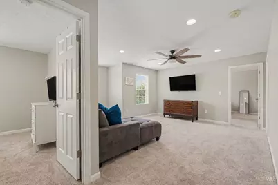 293 Haybrooke Drive, Hamilton Township, OH 45039 - Photo 30