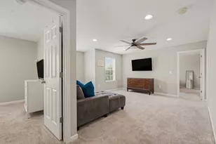 293 Haybrooke Dr, Hamilton Township, OH 45039 - Photo 30