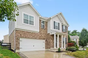 293 Haybrooke Dr, Hamilton Township, OH 45039 - Photo 4