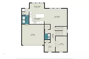 293 Haybrooke Dr, Hamilton Township, OH 45039 - Photo 44