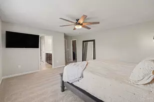 293 Haybrooke Dr, Hamilton Township, OH 45039 - Photo 20