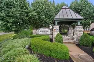 293 Haybrooke Dr, Hamilton Township, OH 45039 - Photo 38