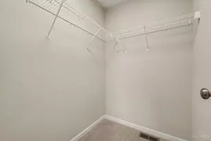 293 Haybrooke Dr, Hamilton Township, OH 45039 - Photo 26