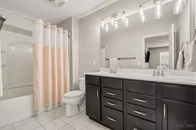 293 Haybrooke Drive, Hamilton Township, OH 45039 - Photo 28