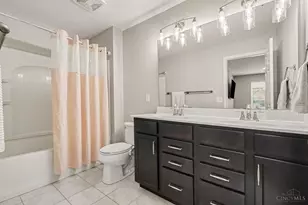 293 Haybrooke Dr, Hamilton Township, OH 45039 - Photo 28