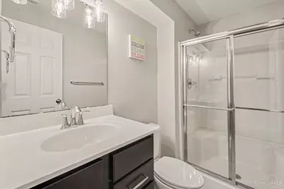 293 Haybrooke Drive, Hamilton Township, OH 45039 - Photo 32