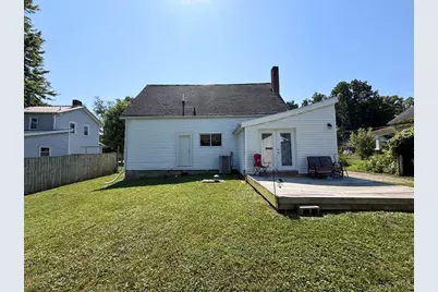 47 Maple Street, Harveysburg, OH 45032 - Photo 28
