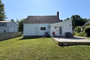 47 Maple St, Harveysburg, OH 45032 - Photo 28