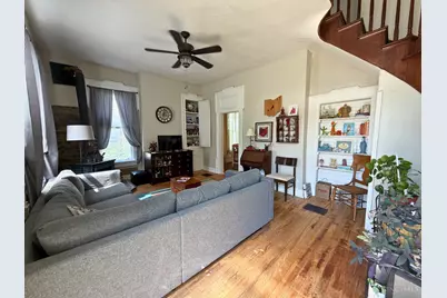 47 Maple Street, Harveysburg, OH 45032 - Photo 10