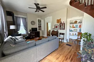 47 Maple St, Harveysburg, OH 45032 - Photo 10