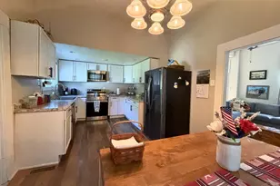47 Maple St, Harveysburg, OH 45032 - Photo 12