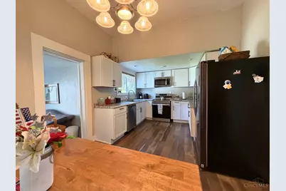 47 Maple Street, Harveysburg, OH 45032 - Photo 14