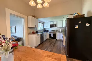 47 Maple St, Harveysburg, OH 45032 - Photo 14