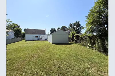 47 Maple Street, Harveysburg, OH 45032 - Photo 34