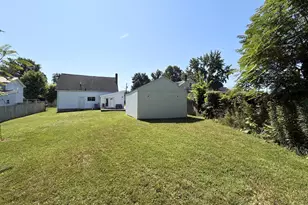 47 Maple St, Harveysburg, OH 45032 - Photo 34