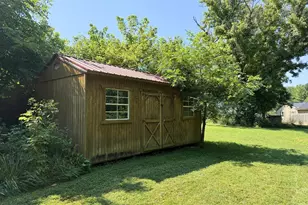 47 Maple St, Harveysburg, OH 45032 - Photo 36