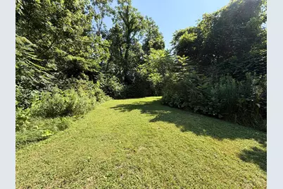 47 Maple Street, Harveysburg, OH 45032 - Photo 32