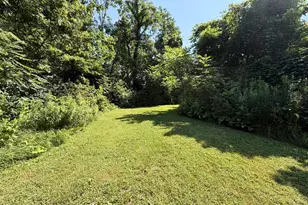 47 Maple St, Harveysburg, OH 45032 - Photo 32