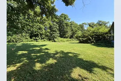47 Maple Street, Harveysburg, OH 45032 - Photo 30