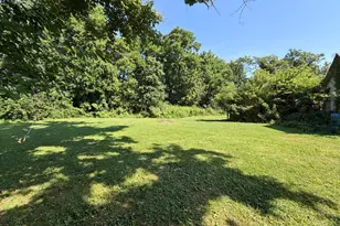 47 Maple St, Harveysburg, OH 45032 - Photo 30