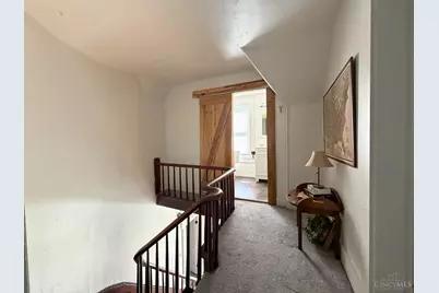 47 Maple Street, Harveysburg, OH 45032 - Photo 22