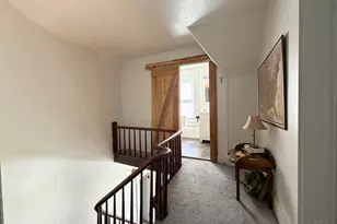 47 Maple St, Harveysburg, OH 45032 - Photo 22