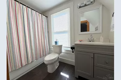 47 Maple Street, Harveysburg, OH 45032 - Photo 26