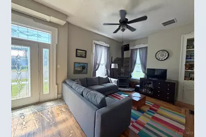 47 Maple Street, Harveysburg, OH 45032 - Photo 6