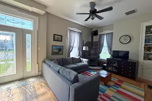 47 Maple St, Harveysburg, OH 45032 - Photo 6
