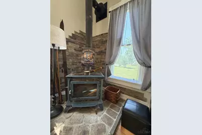 47 Maple Street, Harveysburg, OH 45032 - Photo 8
