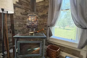 47 Maple St, Harveysburg, OH 45032 - Photo 8