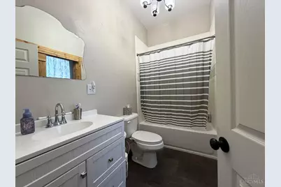 47 Maple Street, Harveysburg, OH 45032 - Photo 20