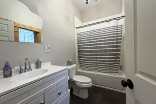 47 Maple St, Harveysburg, OH 45032 - Photo 20