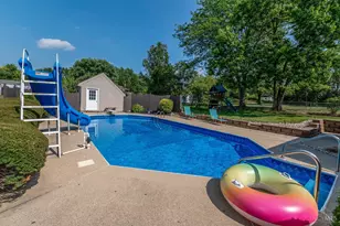 8004 Honeysuckle Ln, West Chester, OH 45069 - Photo 50