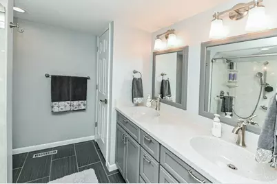 8004 Honeysuckle Lane, West Chester, OH 45069 - Photo 28