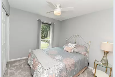 8004 Honeysuckle Lane, West Chester, OH 45069 - Photo 20