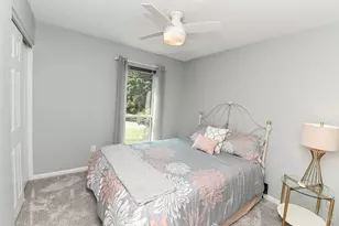 8004 Honeysuckle Ln, West Chester, OH 45069 - Photo 20