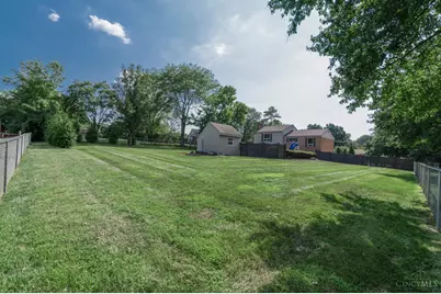 8004 Honeysuckle Lane, West Chester, OH 45069 - Photo 48