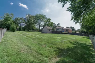 8004 Honeysuckle Ln, West Chester, OH 45069 - Photo 48