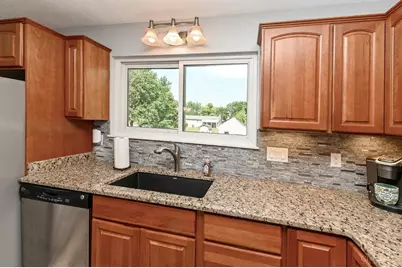 8004 Honeysuckle Lane, West Chester, OH 45069 - Photo 16