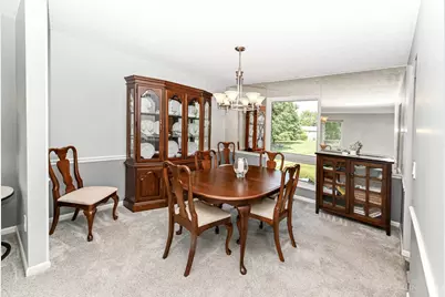 8004 Honeysuckle Lane, West Chester, OH 45069 - Photo 10