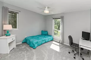 8004 Honeysuckle Ln, West Chester, OH 45069 - Photo 22