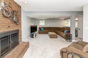 8004 Honeysuckle Ln, West Chester, OH 45069 - Photo 38
