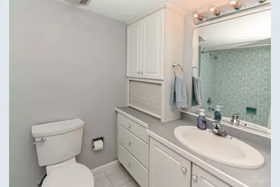 8004 Honeysuckle Lane, West Chester, OH 45069 - Photo 18
