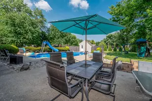8004 Honeysuckle Ln, West Chester, OH 45069 - Photo 52