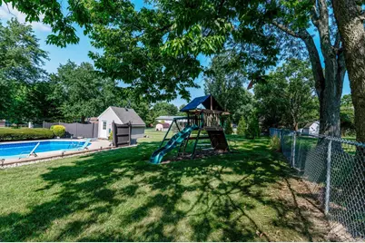 8004 Honeysuckle Lane, West Chester, OH 45069 - Photo 46