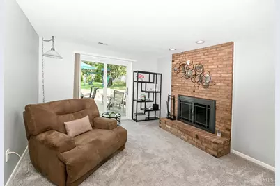 8004 Honeysuckle Lane, West Chester, OH 45069 - Photo 36