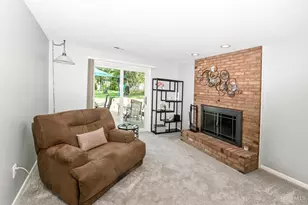8004 Honeysuckle Ln, West Chester, OH 45069 - Photo 36