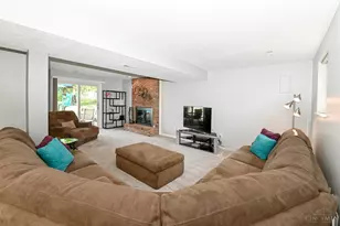8004 Honeysuckle Ln, West Chester, OH 45069 - Photo 34