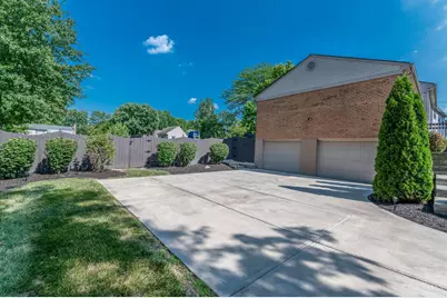 8004 Honeysuckle Lane, West Chester, OH 45069 - Photo 42
